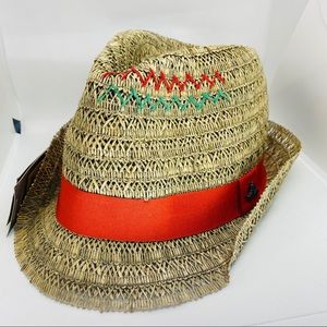 New prAna Stelle hat O/S